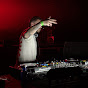 3lqeKGHw93I-channel-avatar-Dj Tokyo