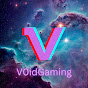 v0id_gaming