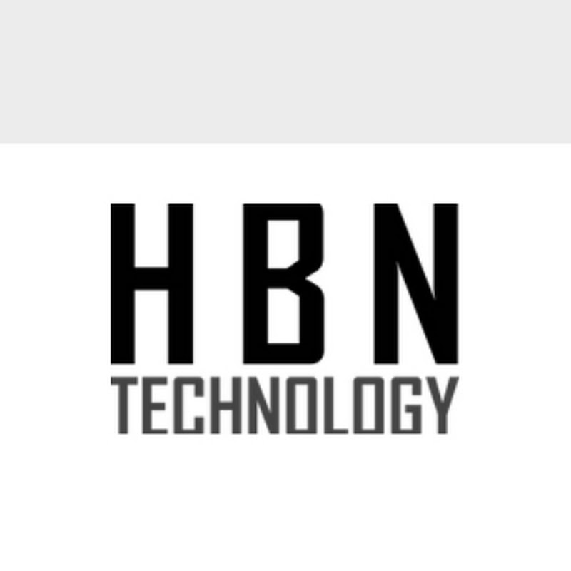 HBN