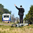 R6jjYaYGXuI-channel-avatar-Joaco Trenes