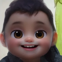 Link No Tiktok: Fj_Online_Shop