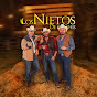 F9RvU5V8Jck-channel-avatar-Los Nietos De Mochis