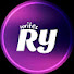 nmG_GoazmHs-channel-avatar-rywrites