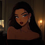 Beauty Theory Avatar