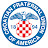 Croatian Fraternal Union of America