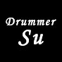 Su Drummer