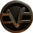 flvdTW-k75I-channel-avatar-prayersradio