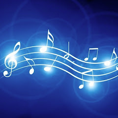 Gospel Sounds of Young America