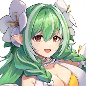 로에 Loe 【V-llage】