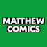 iaOevFvF_hM-channel-avatar-Matthew Freeman