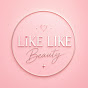 Like Like K.Beauty