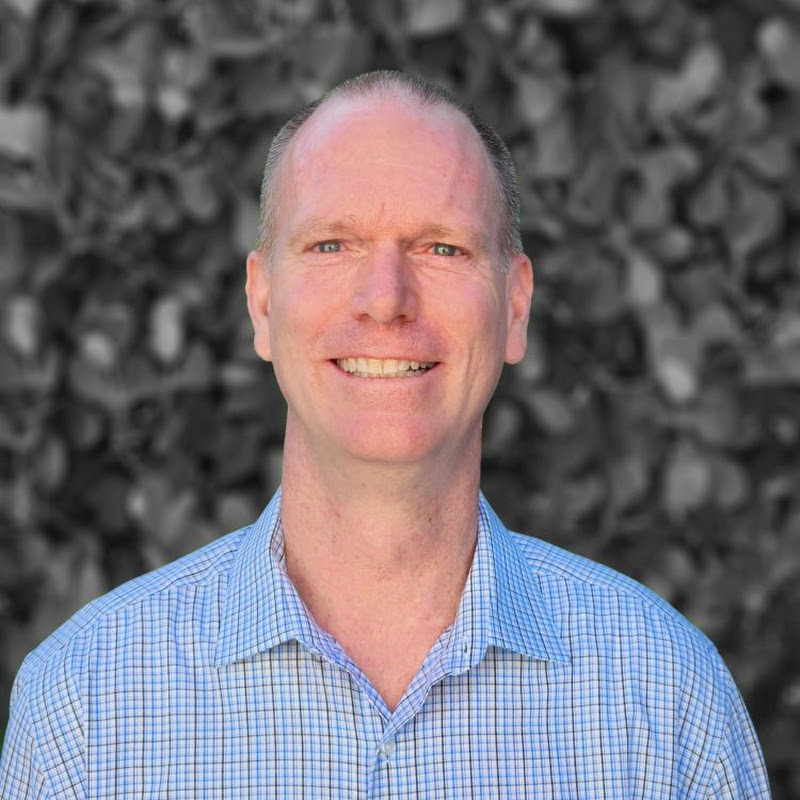 Aaron Brask Capital