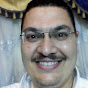 Dr Mowafak Ali DBA TOT CFM IFRS FMVA CFA CBV