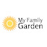 OOfkNszv7dY-channel-avatar-My Family Garden