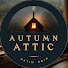 gQlCgle7-8E-channel-avatar-Autumn Attic Rain