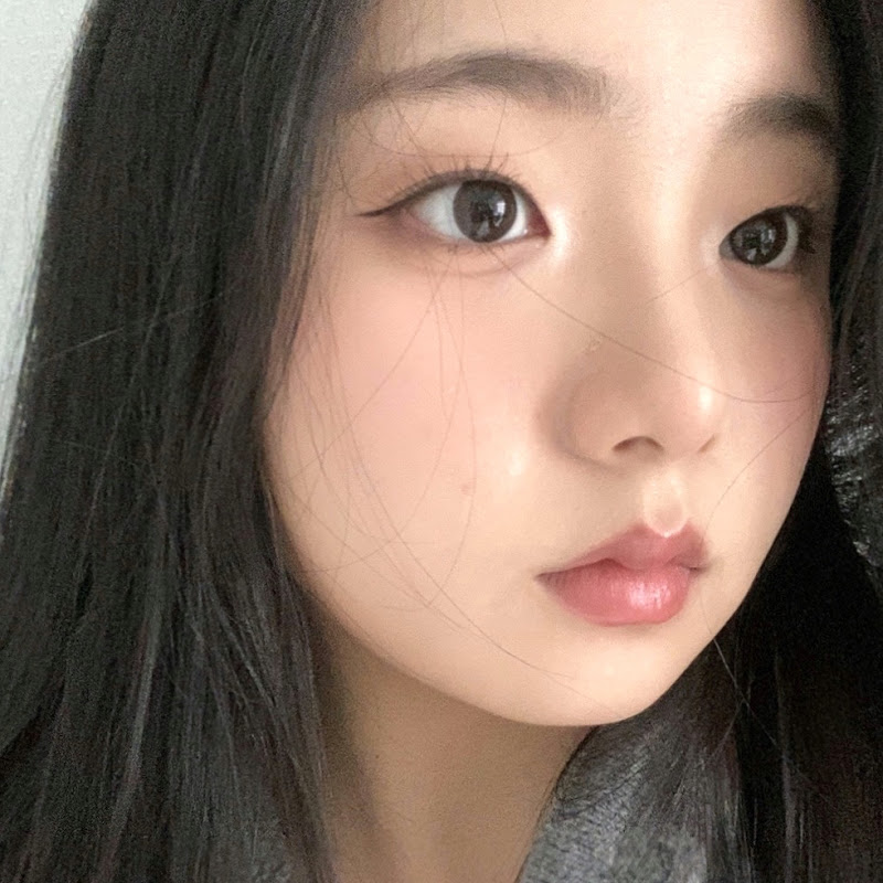 jennah yoo