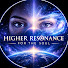 lwGVRmnTh8M-channel-avatar-HIGHER RESONANCE FOR SOUL and 3 more