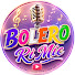 rKPAPIkPYHY-channel-avatar-BOLERO RÌ MÍC