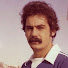 jplEvSE19lE-channel-avatar-PATO_O7