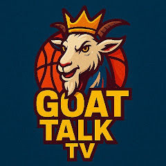 Goat Talk Tv