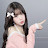 @Rawan_445