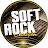 @SoftRockCollection3637