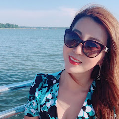 Shirley洛杉矶房产经纪人アイコン画像