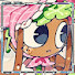 _ozl5QuIYeg-channel-avatar-☆World Of Mystery☆