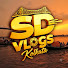 nPaQjGUcgz0-channel-avatar-SD Vlogs Kolkata