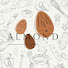 MJCVcnaMhfA-channel-avatar-아몬드베이커리 Almond Bakery