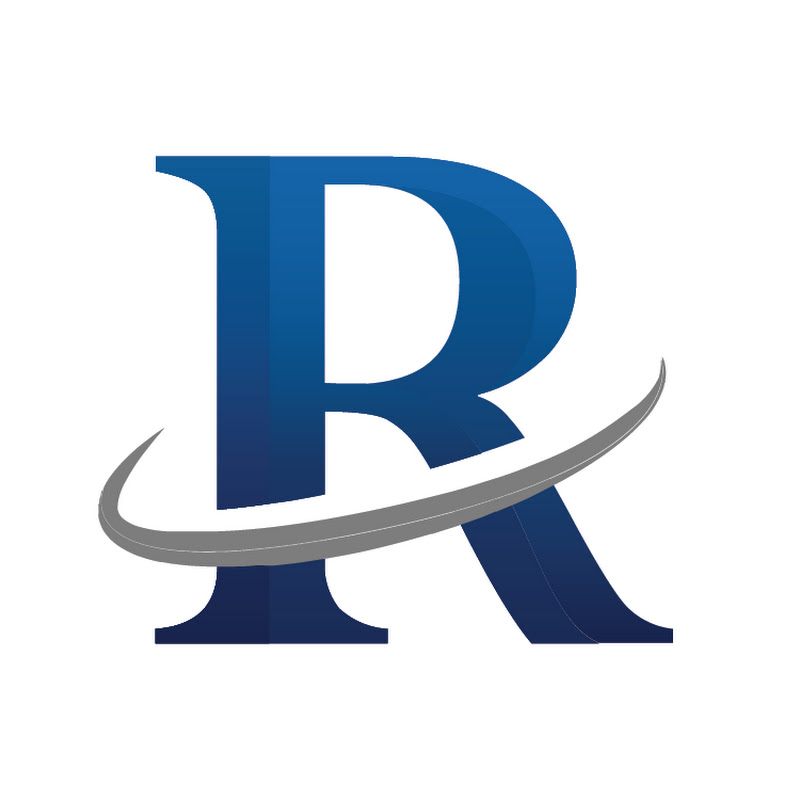 Mike Riedmiller, CERTIFIED FINANCIAL FIDUCIARY®