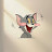 @패트릭-o4w