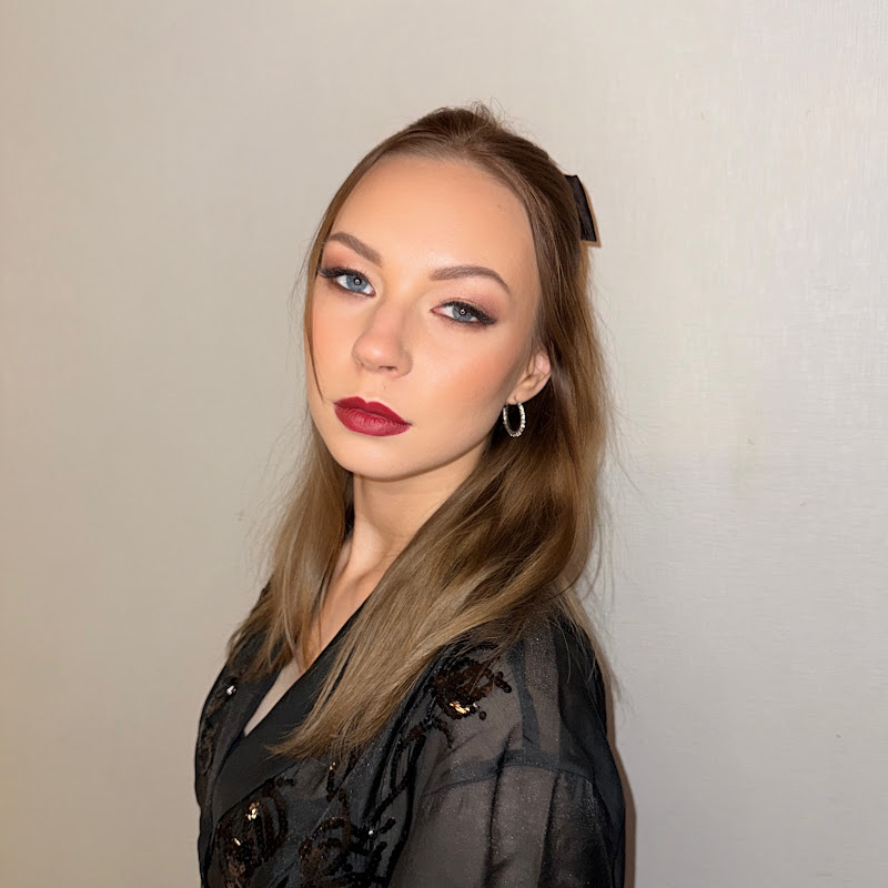 Channel Avatar