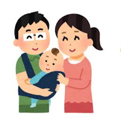 子育て心理雑学・育児の知恵袋