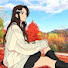 8fhuTgFj2s4-channel-avatar- 木槿花开