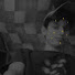 3EzkhyW4lM8-channel-avatar-@Cut_boy_
