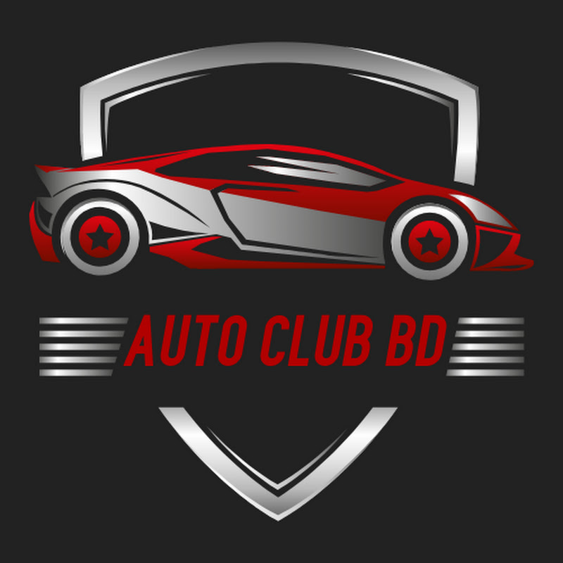 AUTO CLUB BD