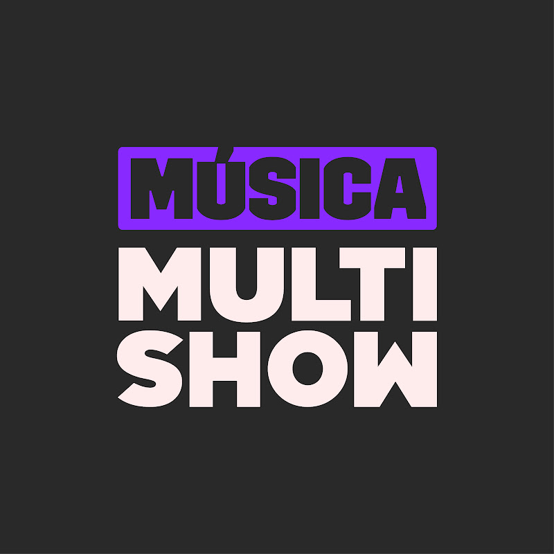Música Multishow