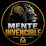 Lz0SryzvOHU-channel-avatar-Mente Invencible 