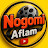 @NogomiTv