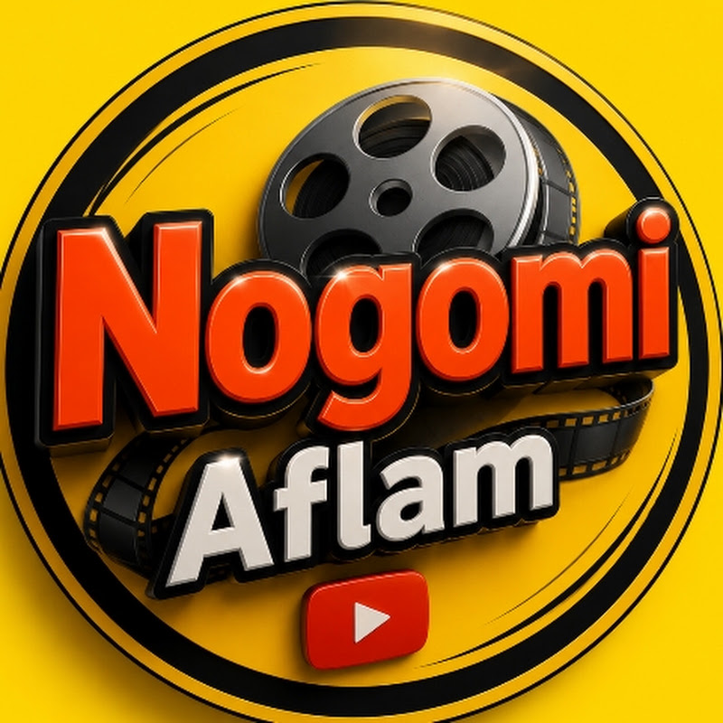 نجومي افلام 