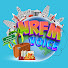 PDmV4o6AloU-channel-avatar-NRFM-VOICE and NRFM-VLOGS