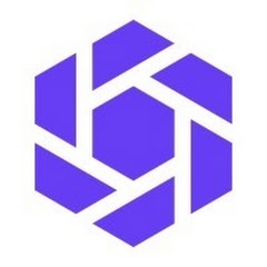 SecurityScorecard