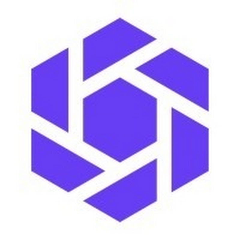SecurityScorecard
