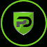 _XNdG_cuLpo-channel-avatar-Platinum Detailing