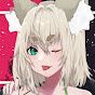 白梅ちゃんねるぅ