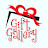 @giftgallerynammabengaluru5405