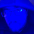 QiA-ZlZVeOM-channel-avatar-Blue Collar Works