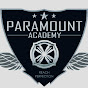Paramount academy Hetapatti