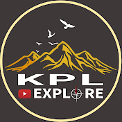KPL Explore